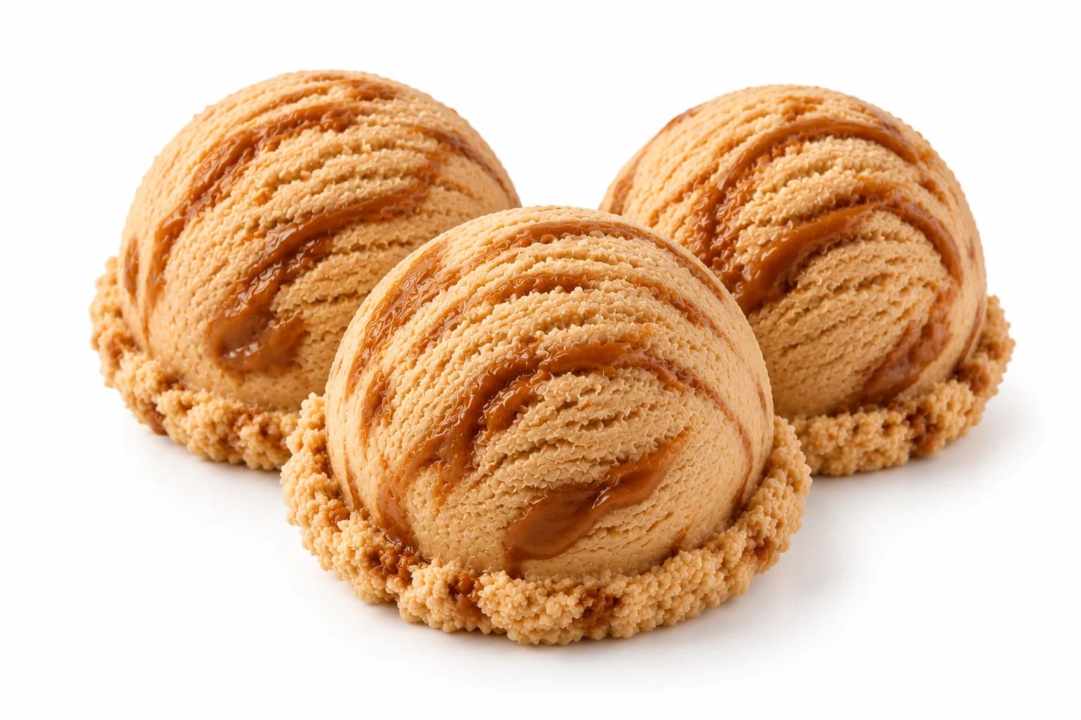 HELADO MANJAR (LT)