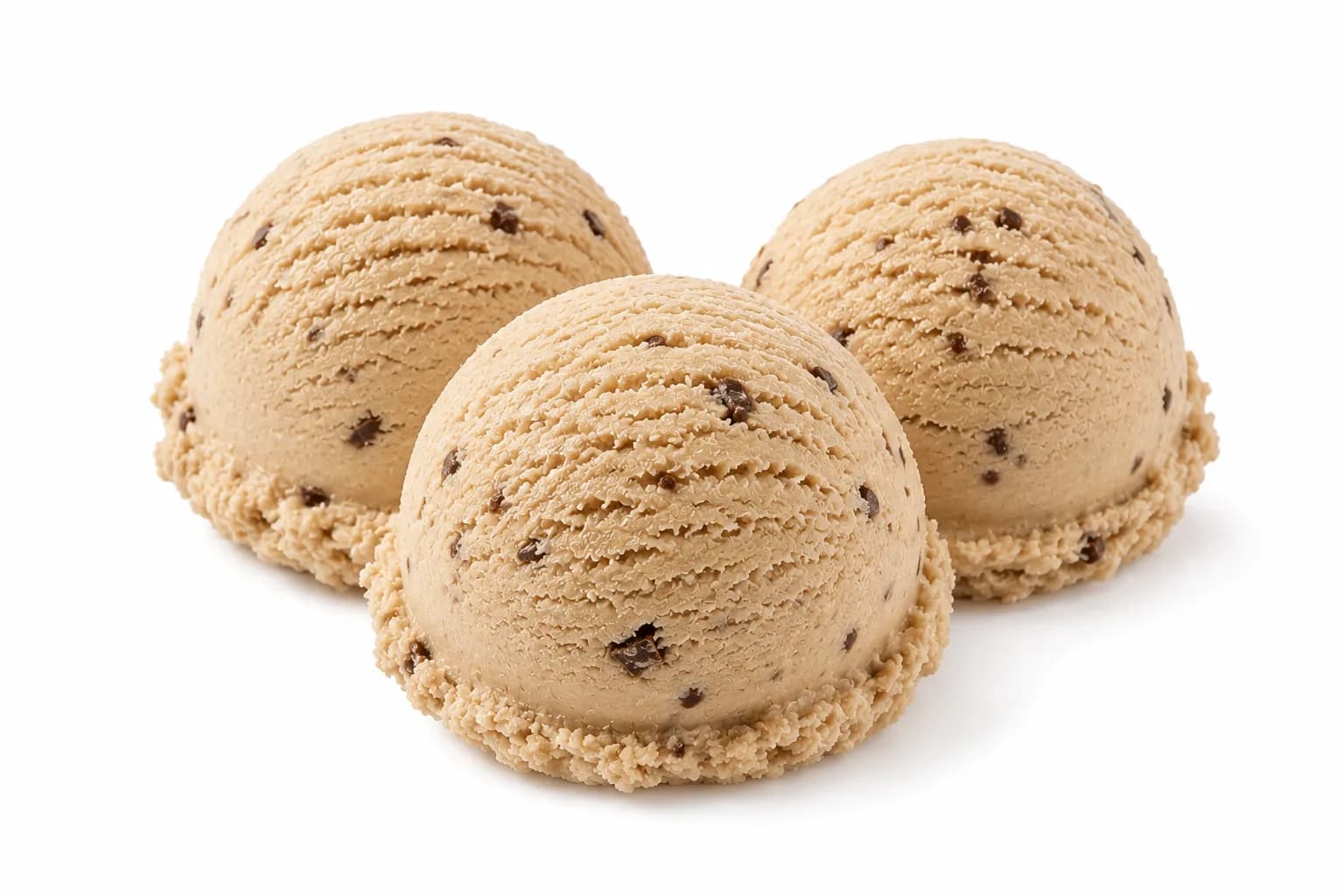 HELADO CAFE MOKA (LT)