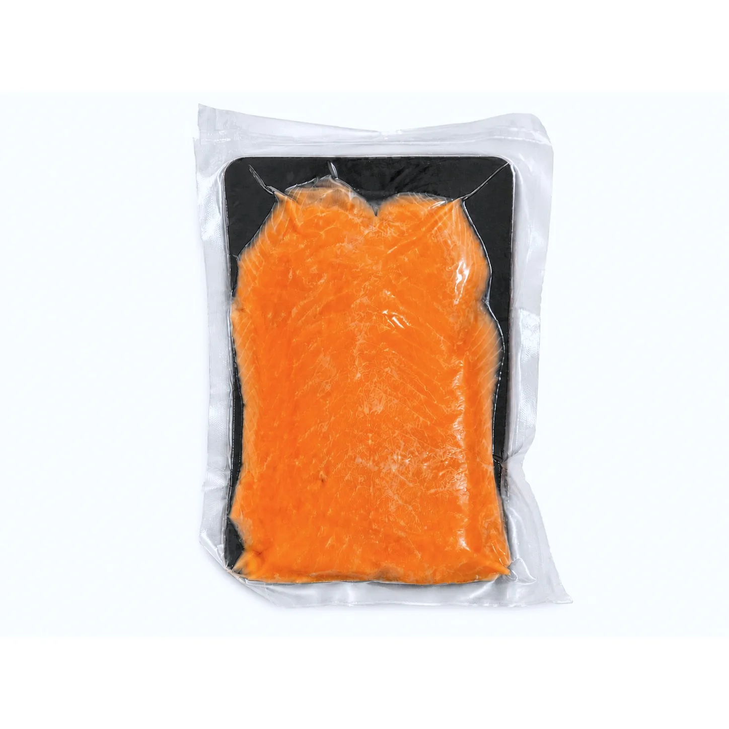 SALMON AHUMADO LAMINADO