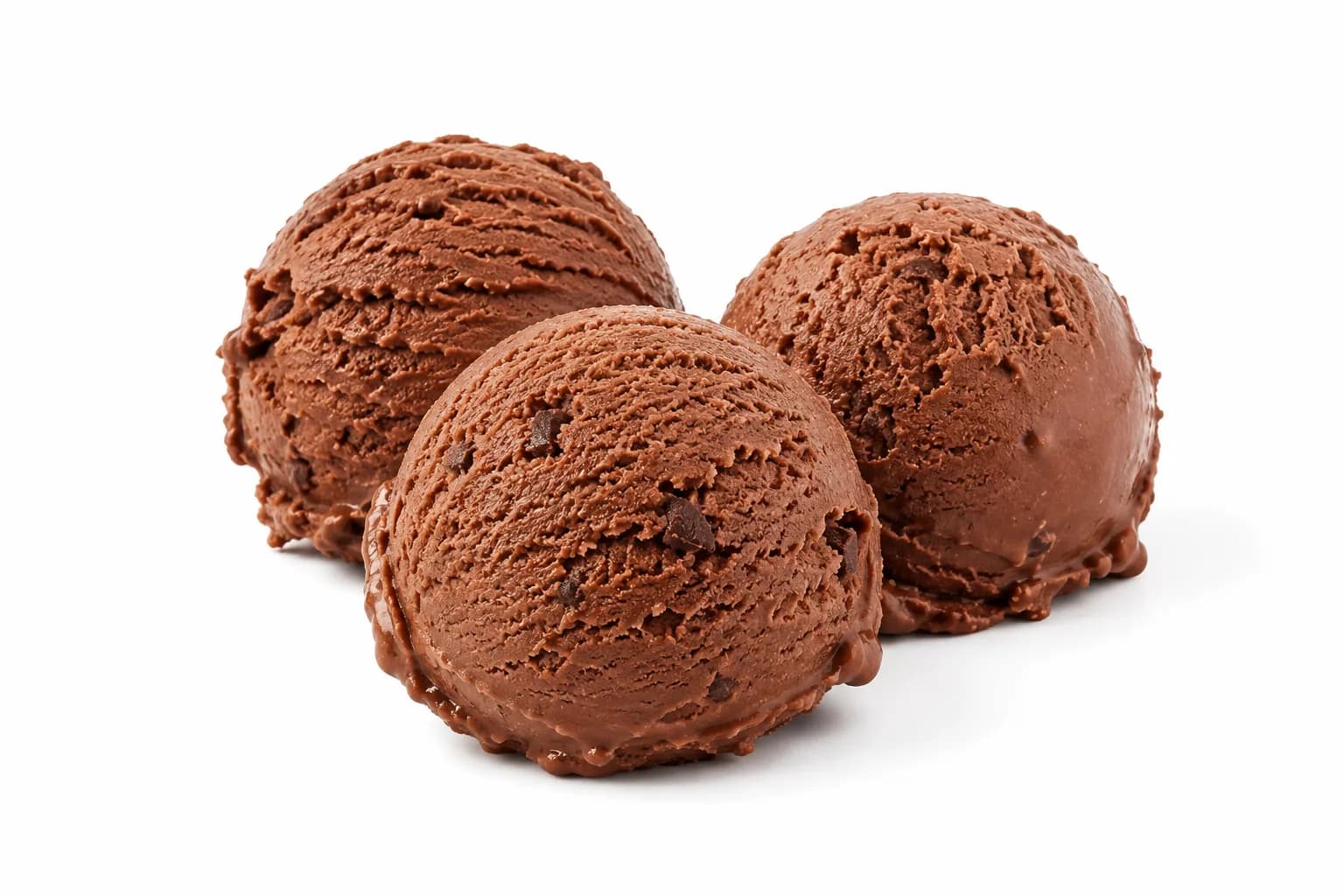 HELADO CHOCOLATE LT.