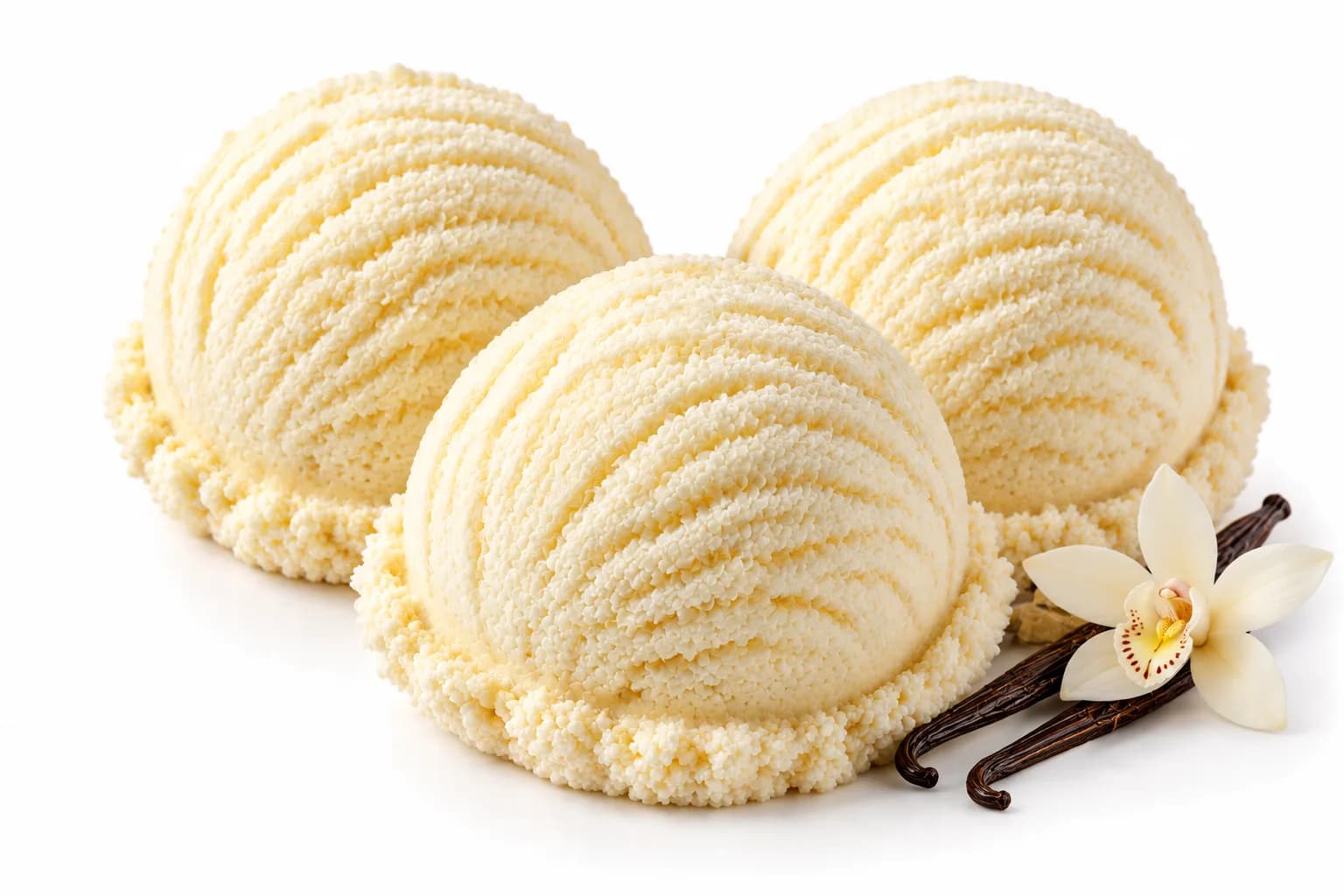 HELADO VAINILLA (LT)